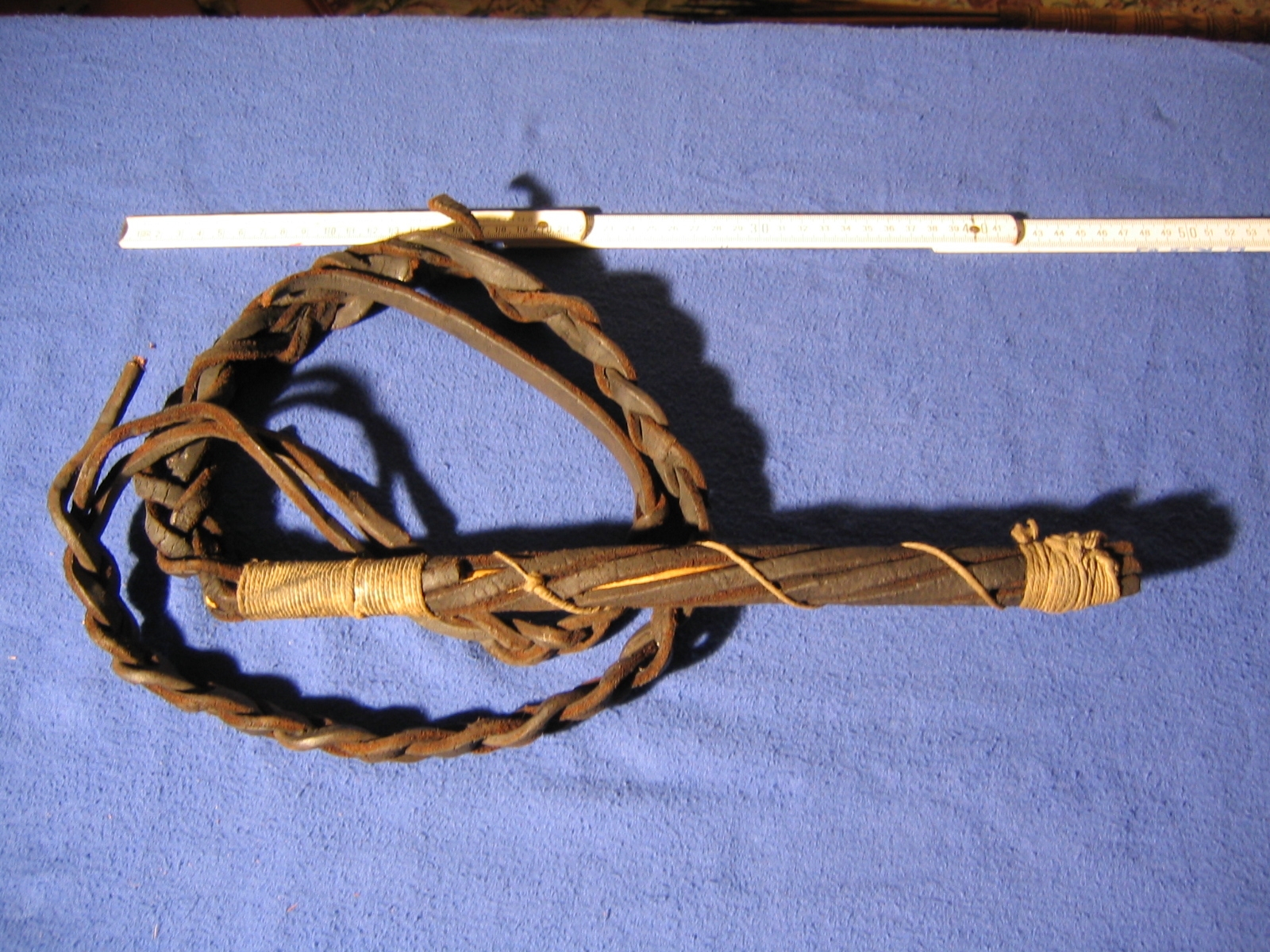 n_Maskenbilder 013.jpg